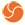 ECON Logo