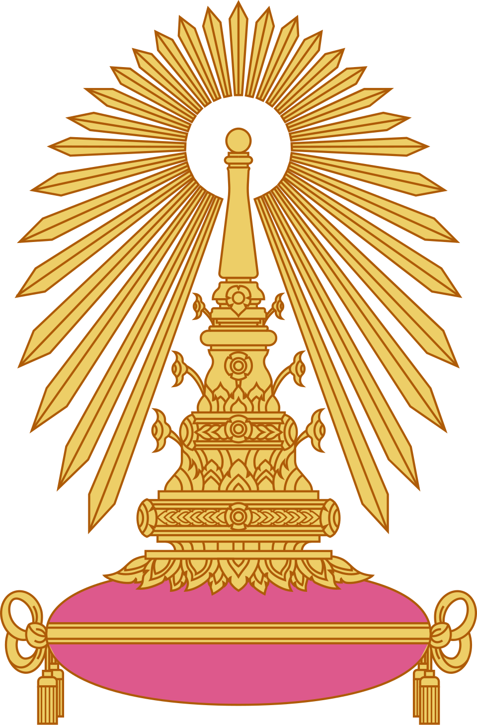 CU